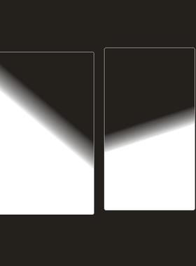 适用艾利和Astell播放器KANN ALPHA R15 SA700 SE180 SE200 SP1000M SP2000 SE100钢化膜保护膜贴膜防刮膜