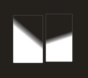 适用艾利和Astell播放器KANN ALPHA R15 SA700 SE180 SE200 SP1000M SP2000 SE100钢化膜保护膜贴膜防刮膜