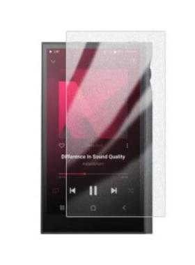 适用艾利和KANN ULTRA音乐播放器钢化膜防爆膜护眼膜屏幕保护膜软膜防刮高清膜