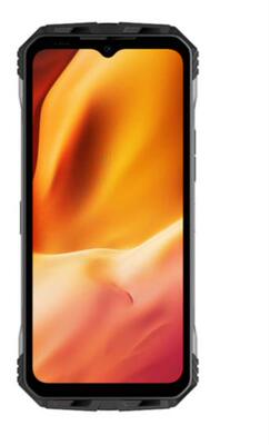 适用道格Doogee V Max手机钢化膜防爆膜护眼膜屏幕保护膜软膜防刮高清膜