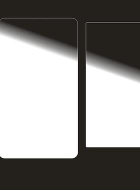 适用艾肯监视器LC7 7寸 PT5 PT5II P6 HS7T HH7 PT52 pt6 portkeys艾肯 BM7IIDS LH7P LH7H保护膜LS7P钢化膜