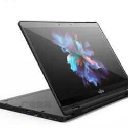 适用富士通U939X U9310X U938钢化膜屏幕贴膜保护膜软膜高清膜防刮膜普通软膜