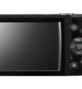 适用佳能IXUS185相机钢化膜防爆膜护眼膜屏幕保护膜软膜防刮高清膜