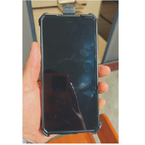 适用Ulefone Armor 28 Ultra手机钢化膜防爆膜护眼膜屏幕保护膜软膜防刮高清膜