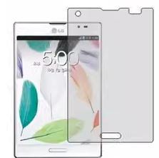 适用LG F200手机钢化膜防爆膜护眼膜屏幕保护膜软膜防刮高清膜