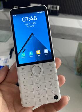 适用多亲F22Pro学生多亲F22手机钢化膜防爆膜护眼膜屏幕保护膜高