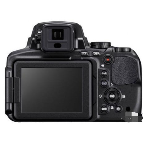 适用尼康P900 P950 S200 S510 S6900 W150 Z5 Z6 Z7 Z6II Z7II相机钢化膜防爆膜护眼膜屏幕保护膜高清膜