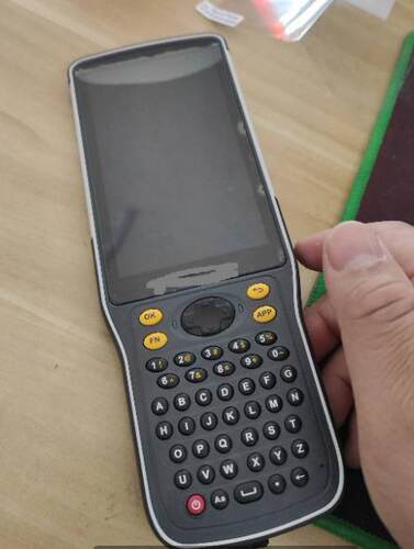 适用于千寻手机钢化膜屏幕高清