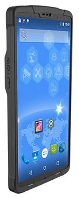 思必拓防爆手持数据钢化膜