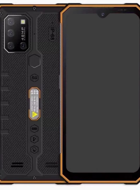 适用于ioutdoor爱户外 N630钢化膜防爆膜护眼膜屏幕保护膜软膜防刮高清膜