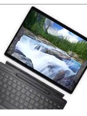 适用戴尔Latitude 7320 3320笔记本屏幕贴膜保护膜高清膜屏幕膜软膜防指纹防刮磨沙膜