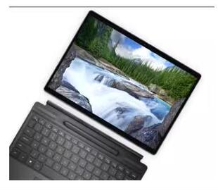 适用戴尔Latitude 7320 3320笔记本屏幕贴膜保护膜高清膜屏幕膜软膜防指纹防刮磨沙膜