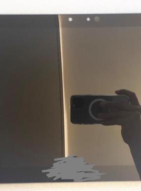 适用惠普HP elite x2 G8笔记本惠普REVOLVE810-G1平板钢化膜屏幕贴膜保护膜软膜高清膜防刮膜