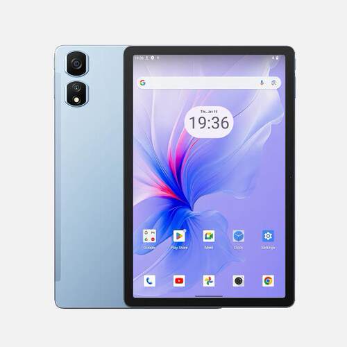 BlackviewTab16Pro平板钢化膜
