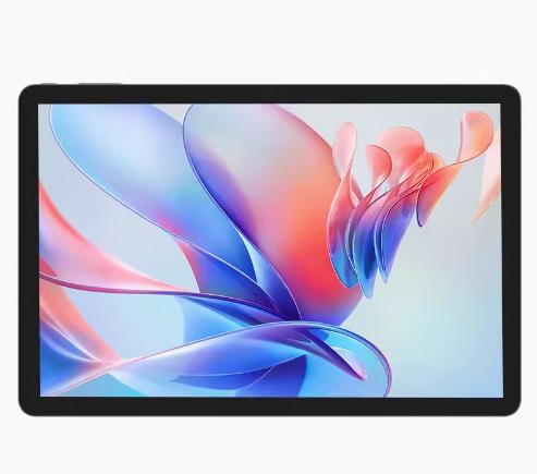 适用中柏EZpad M10HD平板钢化膜屏幕贴膜保护膜软膜高清膜防刮膜