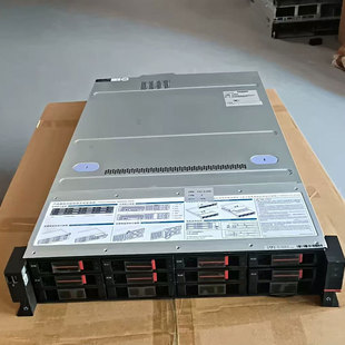 海康8700平台GB28181国标对接 萤石云入网配置 级联授权 安装调试