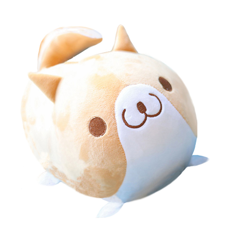 Peluche manga      en peluche - Ref 2694380 Image 5