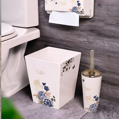 希尔乔迁新中式家居新家