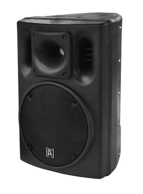 全新贝塔斯瑞betathree U8单8寸专业全频音箱 多功能扬声器