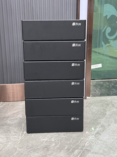 二手音创A70S点歌系统机顶盒网络版 9成新