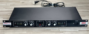 二手原装进口美国BBE 862红标人声音频激励器