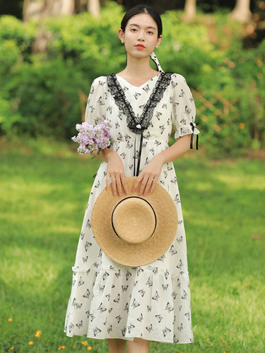 羽晨服饰 2DAY8338