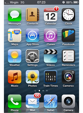 苹果 iPhone4s 9.3.6 9.3.5远程降级6.1.3 ipad2 苹果5 降级8.4.1