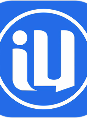 解决苹果手机17 16 151413 iPAD平板爱思无法正常连接电脑 itunes