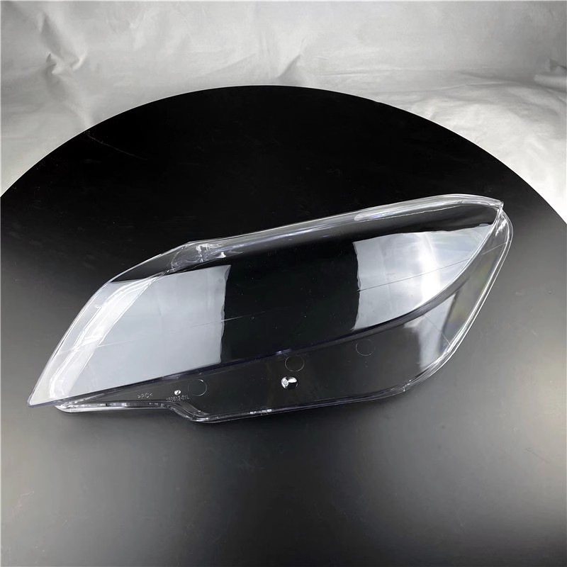 09-13年款宝马Z4E89前大灯罩