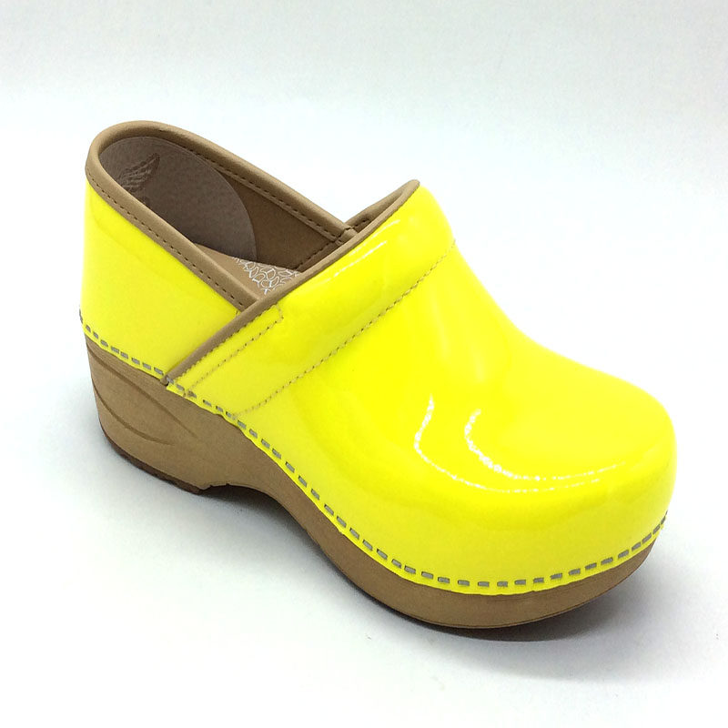 dansko0 时尚休闲2.0护士鞋 37 38码,女鞋,松糕（摇摇）鞋,淘宝优惠券,粉丝福利购,淘宝优惠卷