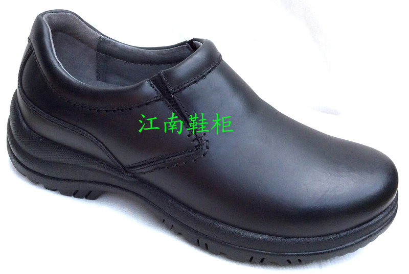 dansko黑色一脚蹬懒人鞋 41 42 码