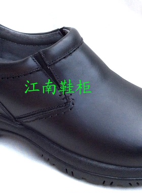 dansko黑色一脚蹬懒人鞋  42 43 码