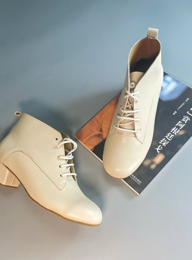 Pro Dancer冬款舞鞋毛底女阿根廷探戈拉丁摩登莎莎教师舞鞋