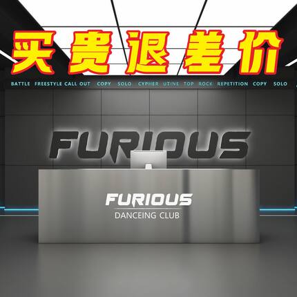 现货不锈钢吧台健身房舞蹈室体育馆L型前台理发店一体收银台定制