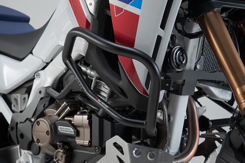 德国sw厂适用于护杠crf1100ladv