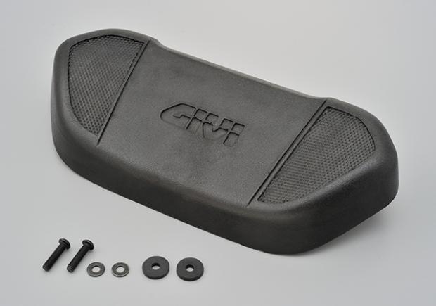 givi意大利e43专用不是只有尾箱