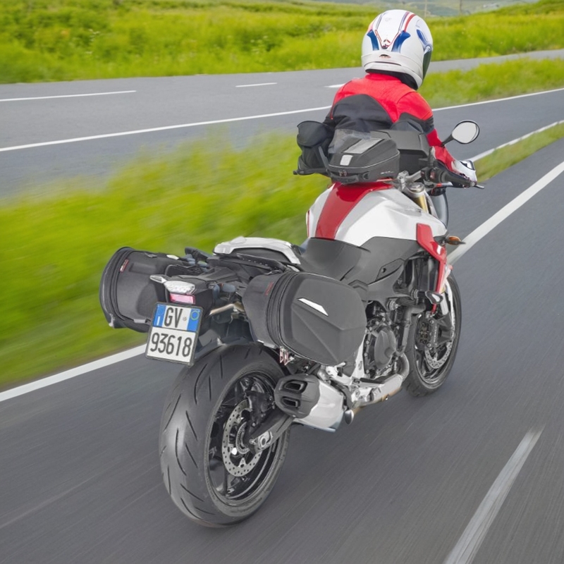BMWF900R边包宝马F900XR快拆包