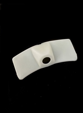 适用于AGV pista gprr尾翼修复保护配件AGV头盔尾翼断裂修复安装