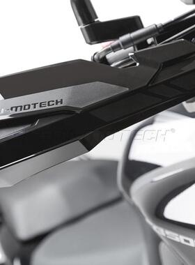 德国SW厂 适用于CB500X挡风护手 CB650R改装手挡2016-2020