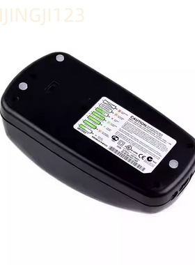 WPLN4114A对讲机充电器XTS2500智能充XTS3000 XTS5000充电器