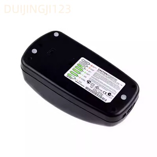 WPLN4114A对讲机充电器XTS2500智能充XTS3000 XTS5000充电器