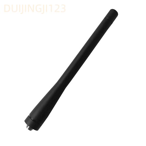 VZ-10 VZ-12 VZ-18 V308 Z418对讲机天线UHF苗子SMA母头
