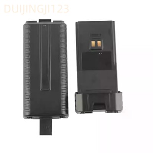 BAOFENG宝锋UV-5RH UV-5RM电池壳装5号电池壳子