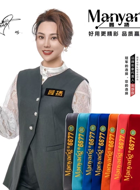 台球桌布彩色台尼灰色台泥蓝色台布红色中八粉色桌球布橙色台面布