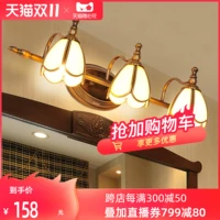 Ti 绠  ed 闀滃 墠鐏 墠鐏 墠鐏  鍗 鍗 暅 镆 镆 伅鍒 涙 ア ア ア ア y y  鍖栧      鍖栧 鍖栧 鍖 鍖 鍖 鍖栧 鍖栧 鍖栧栧 鍖栧 鍖栧 鍖栧 鍖栧 鍖栧 鍖栧 鍖栧 鍖栧 鍖栧 鍖栧 鍖栧 鍖栧 鍖栧