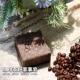 咖啡茶麸家事皂天然手工皂无残留无添加安全清洁油污洗手洗衣抹布