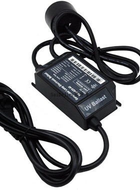 Water Filter UV Ballast RW5-425-40