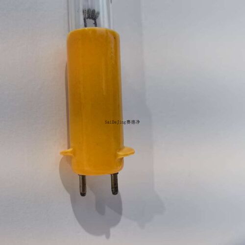 AQUAFINE紫外线灯管TOC