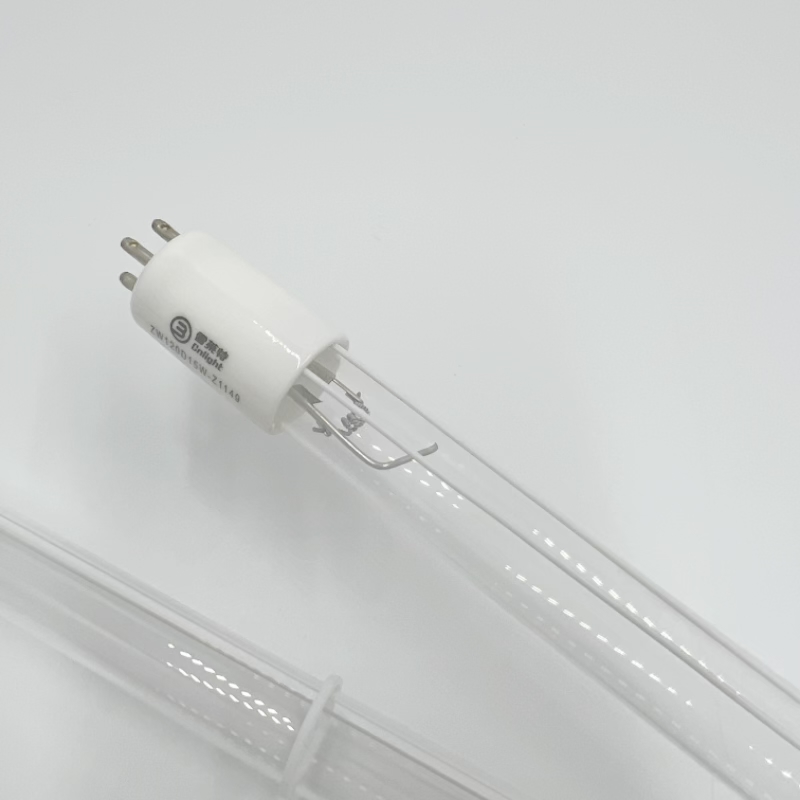 紫外线灯雪莱特ZW120D15W-Z1149