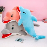 Плюшевая игрушка, ножницы, тряпичная кукла, подарок на день рождения, 4050см